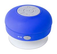 SPEAKER IMPERMEABILE